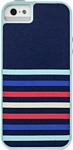 X-Doria Stripes для iPhone 5/5S X-Doria Stripes для iPhone 5/5S