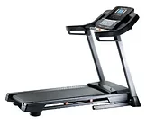 NordicTrack C200 (NETL10814) NordicTrack C200 (NETL10814)
