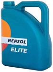 Repsol Elite Multivalvulas 10W-40 4л