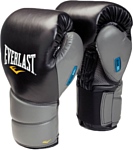 Everlast Protex2 EverGel Training Gloves
