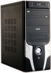 SkySystems D255250V0D50LCP SkySystems D255250V0D50LCP