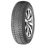 Nexen/Roadstone Npriz 4S 215/65 R16 98H