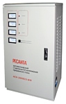 РЕСАНТА ACH-20000/3-ЭМ