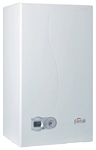 Ferroli Diva F 32 Ferroli Diva F 32