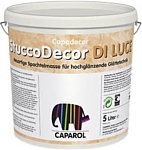 Caparol Stucco-Decor DI LUCE 2.5 л