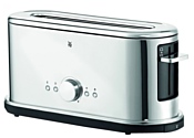 WMF Lineo shine edition