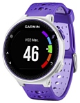 Garmin Forerunner 230