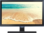 Samsung T22E390EW