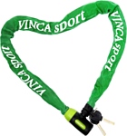 Vinca Sport зеленый (101.760)
