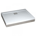 Radaway Argos D 100x80 (4ADN810-02) Radaway Argos D 100x80 (4ADN810-02)