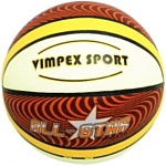 Vimpex Sport All star HQ-009 (7 размер) Vimpex Sport All star HQ-009 (7 размер)