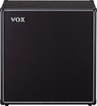 VOX Valvetronix V412BK