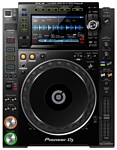 Pioneer CDJ-2000NXS2