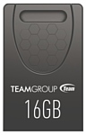 Team Group C157 16GB