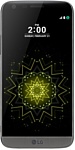 LG G5 H860 LG G5 H860