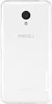 Nillkin Nature TPU для Meizu M3 (прозрачный) Nillkin Nature TPU для Meizu M3 (прозрачный)