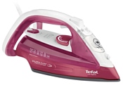 Tefal FV4920