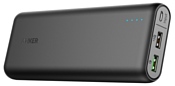 Anker PowerCore 20000 with Quick Charge 3.0