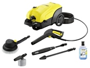 Karcher K 4 Compact Car (1.637-315.0)