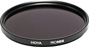 Hoya PRO ND8 72mm