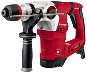 Einhell TE-RH 32 E