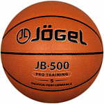Jogel JB-500 №5