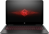 HP OMEN 17-w013ur (X5W68EA) HP OMEN 17-w013ur (X5W68EA)