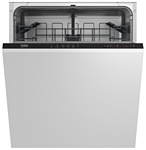 BEKO DIN 16210