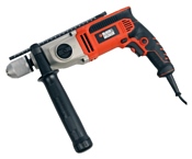 Black&Decker KR911K