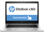HP EliteBook x360 1030 G2 (Z2W74EA) HP EliteBook x360 1030 G2 (Z2W74EA)