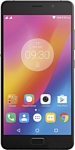 Lenovo P2 3/32GB Lenovo P2 3/32GB