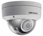 Hikvision DS-2CD2125FWD-IS