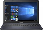 ASUS VivoBook E502NA-GO038