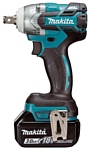 Makita DTW285RME