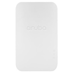 Aruba Networks AP-203H