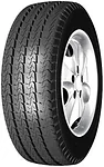 Нижнекамскшина EURO HK-131 215/65 R15C 104/102R