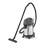 Karcher NT 30/1 Me Classic