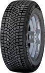 Michelin Latitude X-Ice North 2+ 315/35 R20 110T