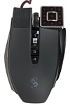 A4Tech Bloody Commander ML160 black USB