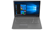 Lenovo V330-15IKB (81AX00DGRU) Lenovo V330-15IKB (81AX00DGRU)
