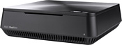 ASUS VivoMini VM65-G068Z ASUS VivoMini VM65-G068Z
