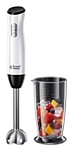 Russell Hobbs 24691-56