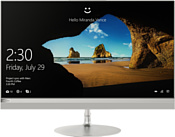 Lenovo IdeaCentre 520-27ICB (F0DE004URK) Lenovo IdeaCentre 520-27ICB (F0DE004URK)