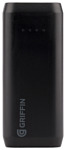 Griffin Reserve Power Bank 4000 mAh (GP-018) Griffin Reserve Power Bank 4000 mAh (GP-018)