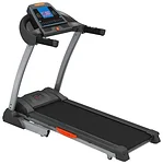 VictoryFit VF-2004