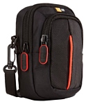 Case Logic Advanced Point & Shoot Camera Case