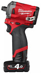 Milwaukee M12 FIWF12-422X