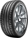 Kormoran UHP 245/40 R17 95W