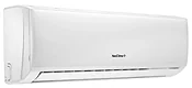 NeoClima NS/NU-HAL18F