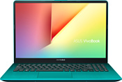 ASUS VivoBook S15 S530FN-BQ173T ASUS VivoBook S15 S530FN-BQ173T